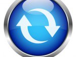 Nos offres d’hébergement web s’améliorent !