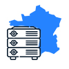 Double data center
