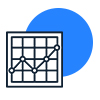 Outils de statistiques