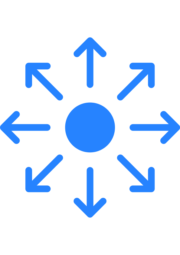 Redirections Web