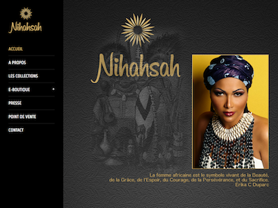 Nihahsah