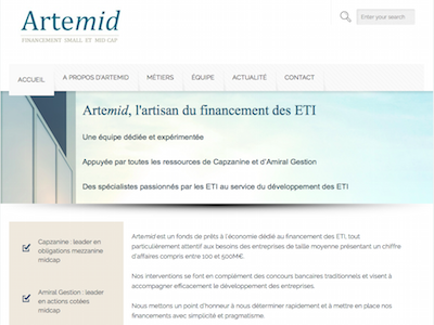 Artemid