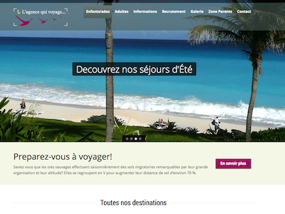 quivoyage